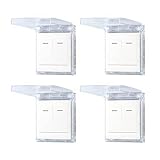 Photo Gallery qsvbeeqj heavy dutys switcher protections copertura copertura sottile custodia impermeabile per bagno applicazioni cucina supporto adesivo sottile copertura impermeabile interruttore Photo Gallery qsvbeeqj heavy dutys switcher protections copertura copertura sottile custodia impermeabile per bagno applicazioni cucina supporto adesivo sottile copertura impermeabile interruttore