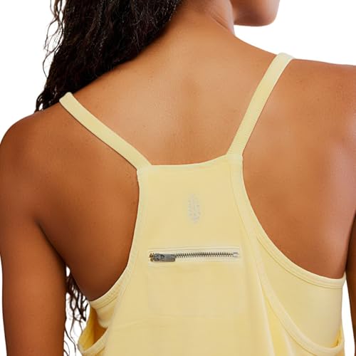 Image of Free People Women's Hot Shot Mini Dress