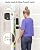 BE-TECH Keyless Entry Smart Door Lock with 2 Lever Handles, Electronic Front Door Locks Set, Digital Keypad Deadbolt, Auto Lock, One Time Codes, Anti Peeping Code, Easy Installation, Black