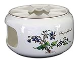 Villeroy & Boch