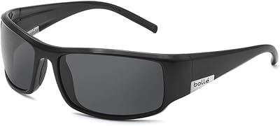 Bolle King Sunglasses