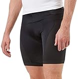 GORE WEAR B075RGB7MN lato 2