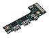 Price comparison product image Acer Original I/O Board for Aspire 5 A515-51G Series