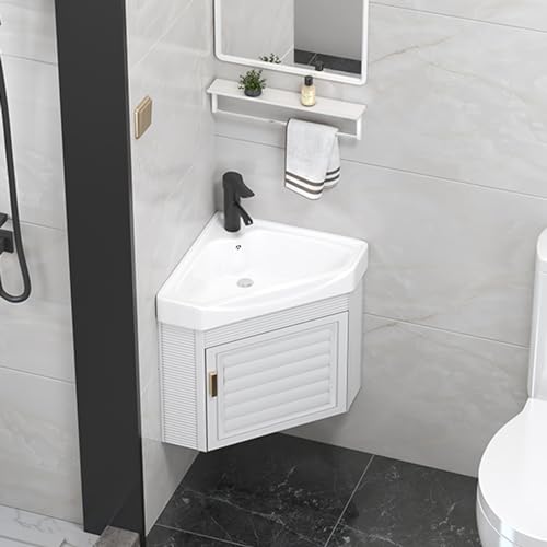 R[i[yfX^VNAȃXy[Xp̃oX[ʉϑLrlbgVNR{A֌Ɣrt̃oX[AXy[XpǊ|t[eBOiFFzCgATCY37 * 48cmj