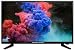 Produktbild Tristan Auron 60 cm (24 Zoll) Full HD Fernseher TV (Triple Tuner, Full-HD, LED-Backlight, 200Hz, 12 Volt)