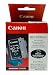 Produktbild Canon BCI-10Bk Schwarztintentank