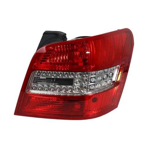 Feu arrière LED droit Mercedes Benz W204 GLK300 GLK350 2007-2012
