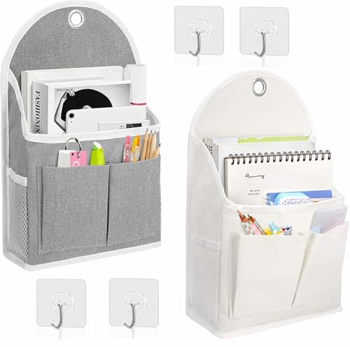 CNCZJM EH[|Pbg 2Zbg DFA Ǌ| [ Ǌ|obO tbNt [oXPbg @\[ z hA [ ݂艺 |Pbg AߗށA{AGAAXibN̎[ tbN4t