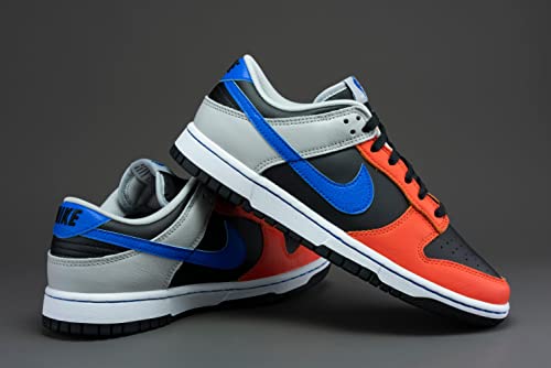 Image of Nike Men's Dunk Low Sneakers