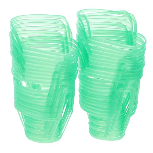 ARTSEWPLY 20 vX`bN At{gp ݂艺lbgJo[ H{g lbg a@ ݑ ۊǗp