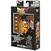 Dragon Stars Series - Dragon Ball DAIMA - Goku [Mini], 5