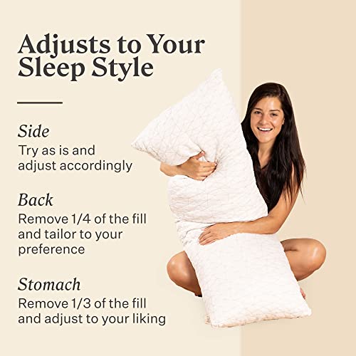 24 Gifts To Help SoonToBe Moms With Pregnancy Pain