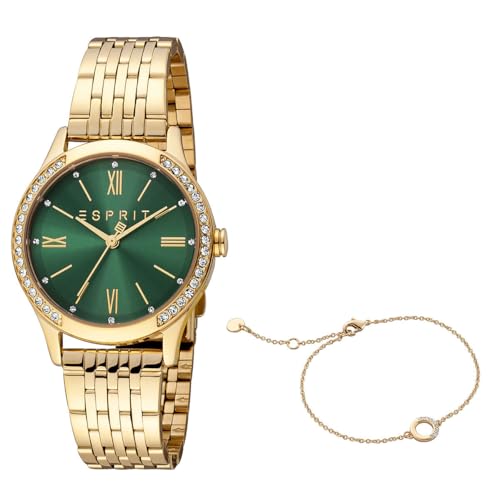 Esprit Anny Watch One Size