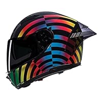 NOLAN(ノーラン) 【国内正規品】 バイク用 ヘルメット フルフェイス ノーランヘルメット | NOLAN