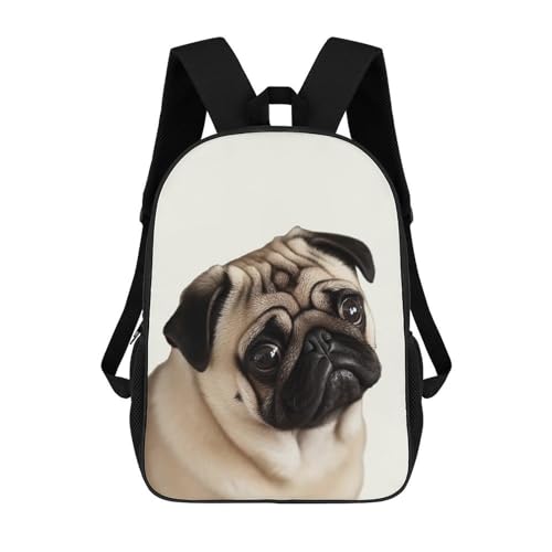 NQLYUT - Mochila de viaje para hombres y mujeres, mochila de...