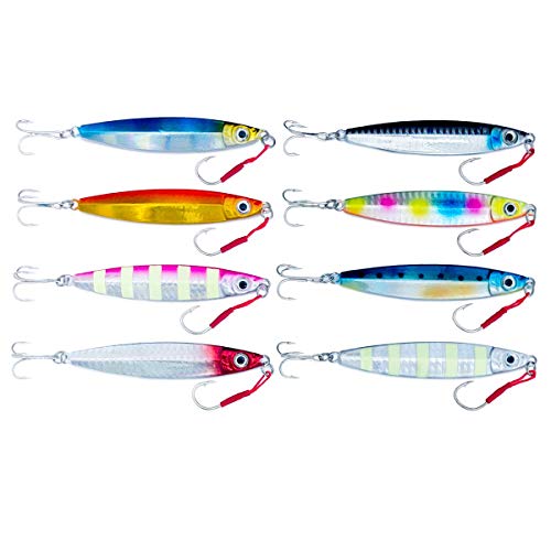 シーバス セット ハードルアーの人気商品 通販 価格比較 価格 Com