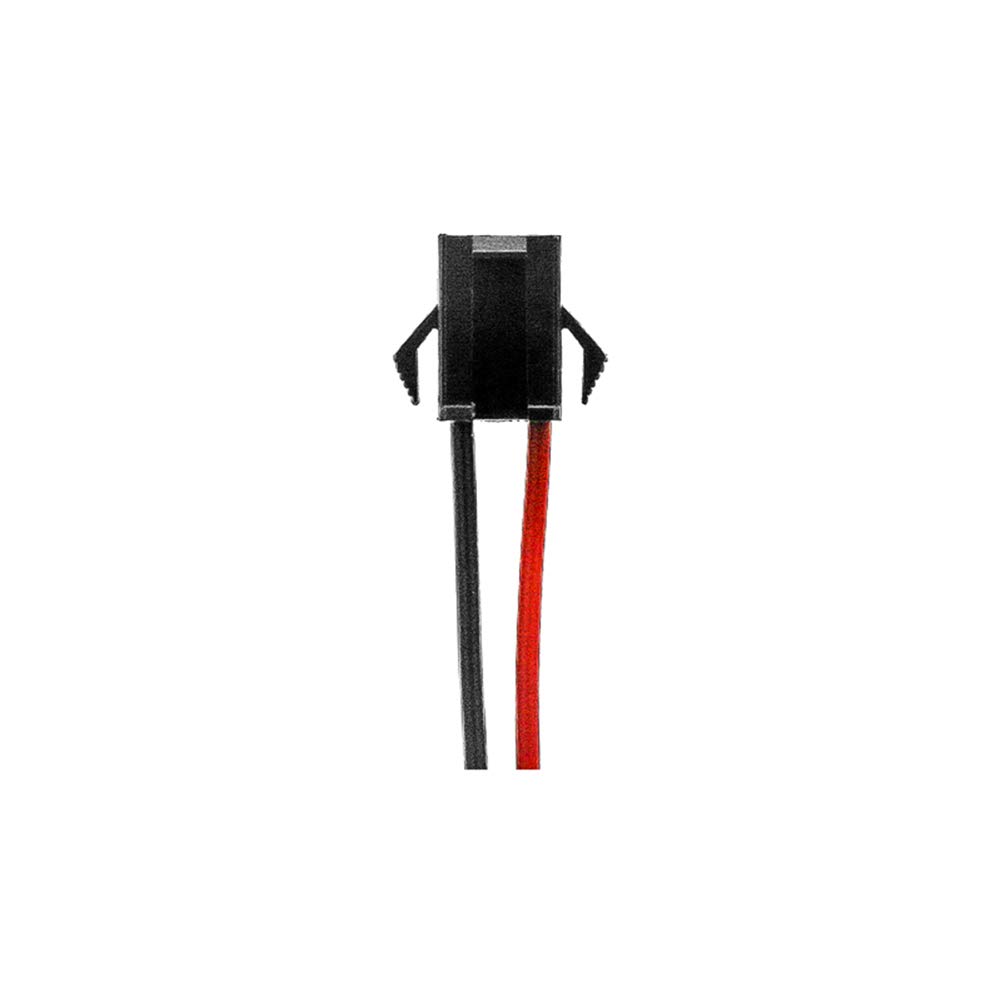 CS-EDN620VX Akku 2600mAh Kompatibel mit 600, 601, 605, 710, 715, für