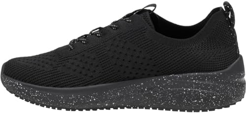 Infinity Shoes for Women Everonknit with The Softest, and High Cushioned EVA for Extreme Comfort