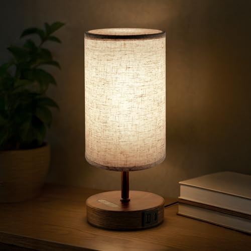best natural light lamps