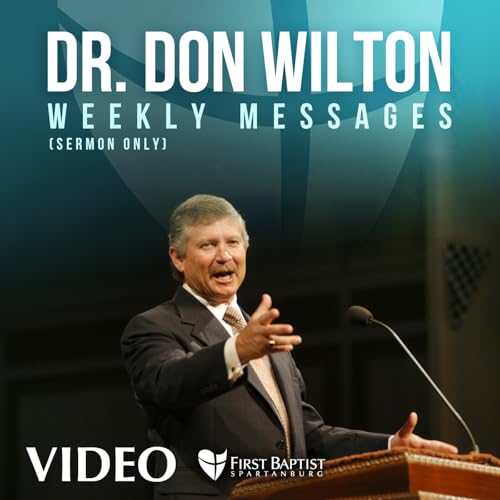 God&rsquo;s Bottom Line Podcast By  cover art