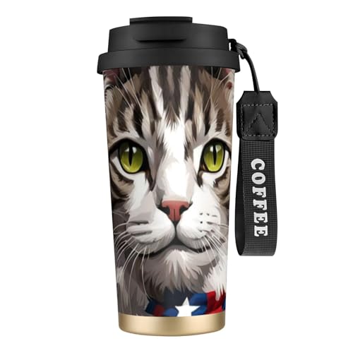 L R[q[Jbv 500ml^fM}O{g ۉ ۗ d\ e  Xg[t􂢂₷ AEghA Rh~ T[X HiO[hXeX316 jp ԗp ̓A̓Mtg OoAAItBXgp