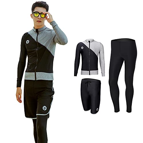 [gnxtjh] tBbglX  Y bVK[h ㉺Zbg  T[tpc l/k/kk zm9027m (L)