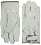 シモン グローブ[GT-717]の278円お得な購入法を徹底調査