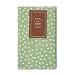 Mini 84 Photos Album For Instax Mini7s 8 25 50s 90 Film