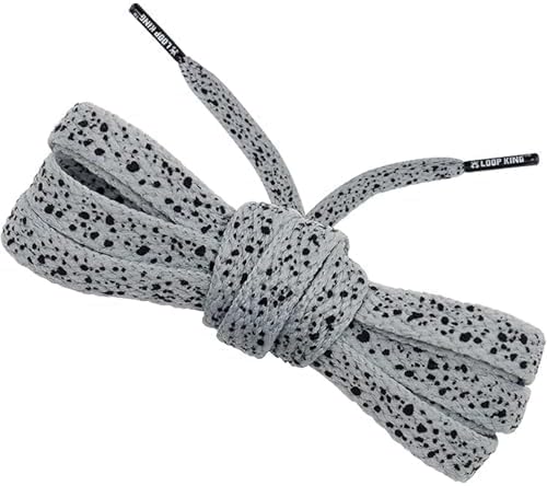 yeezy 380 pepper laces