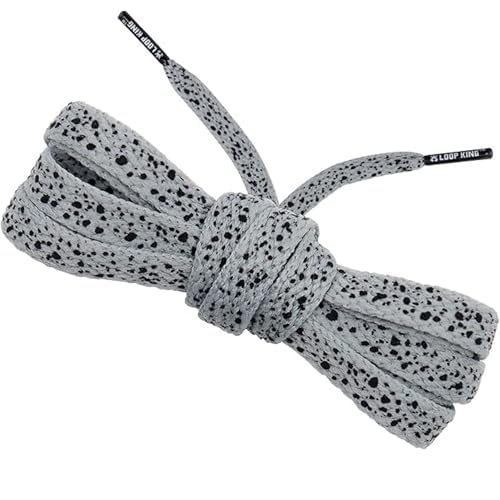 How to lace kilt shoes How to lace kilt shoes