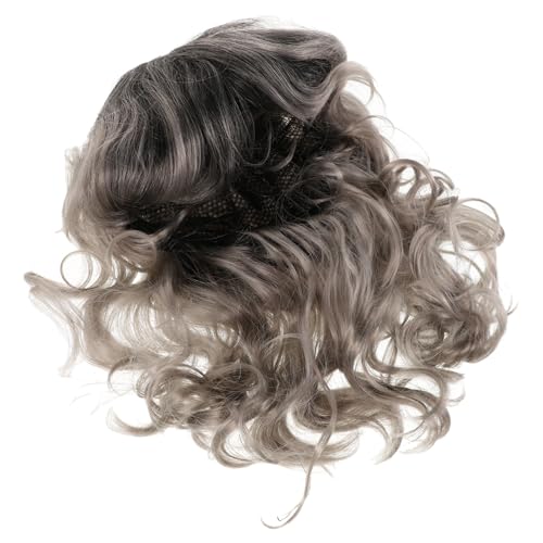 LIFKOME ΂̃O[̃V[gEBbO lH̔ ӂӂ̏̂ ̂V[g pJ[[EBbO RXv C[ Light Grey