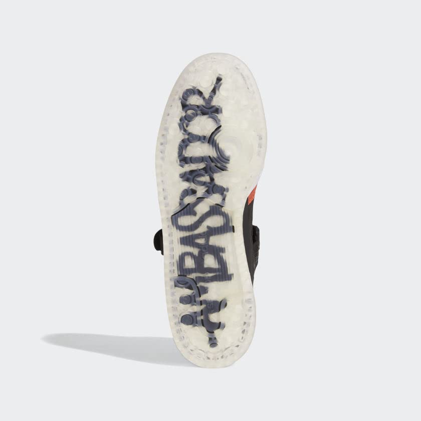 Image of adidas Men's Forum Low Shoes