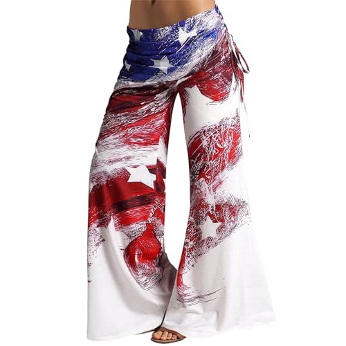 6 Paia Di Calze Da Donna Con Design E Colori Diversi - Foto 8