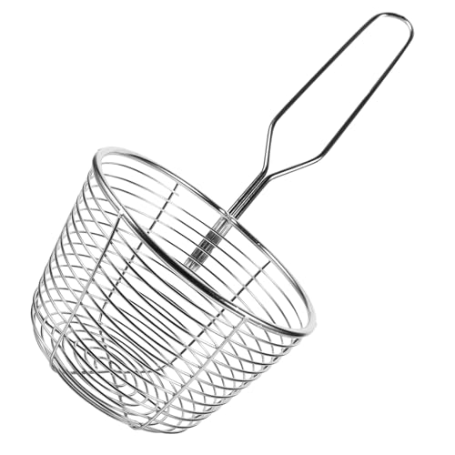 Homoyoyo ?R  XeX Lb`pHiXg[i[ t Ɨpǂ񓒐؂ 䥂ŃU @\