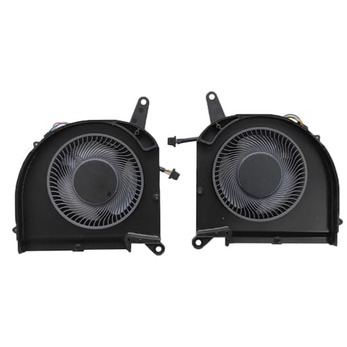Ventilateur GPU et CPU Gigabyte Aorus refroidit votre PC portable