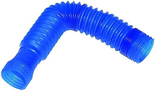 Sierra Caño Flexfill 18-9780