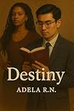  Destiny (English Edition)