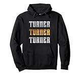 Turner en Name.