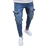 fahrrad hosen herren gestreifte hose schwarz weiß capri hose joga hose damen weiße hose sport hosen männer 7 8 hosen damen jeans army hosen herren hose kurz basketball hose security hose fitness hosen herren weite hose fox hose 7 8 hose damen cargo hose männer kurz fitness hosen damen hummel hose bermudas herren sommer 4xl satch bermuda leinen bermudas herren street one bermuda bermuda damen 48 cargo bermudas bermuda damen sommer 48 chino bermuda herren bermuda jungen 164