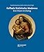 Produktbild Raffaels Sixtinische Madonna: Eine Vision im Dialog