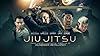 Jiu Jitsu #1
