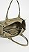 Marc Jacobs Women's The Large Tote Bag, Slate Green, One Size