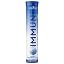 Immune Effervescent 20 Tablets