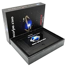 Retrotech Only On Saturn All in One Cartridge With Pseudo Saturn Kai 4 in 1 V6.545