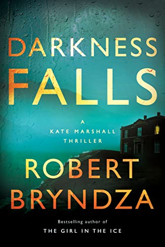 Darkness Fall view 2