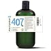 Naissance Jabón natural de Castilla BIO líquido 1 Litro – Vegano, sin...