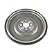 ClutchMaxPRO OEM Premium Clutch Flywheel Compatible with Scion tC xB Toyota Camry Celica Corolla Matrix MR-2 Turbo RAV-4 Solara 2.0L 2.4L 2.5L 2AZ-FE 2AR-FE 3SGTE (CPFW167139-FW)