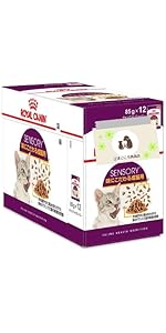 Amazon.co.jp: 【12個セット】【療法食】ロイカナ セレクトプロテイン