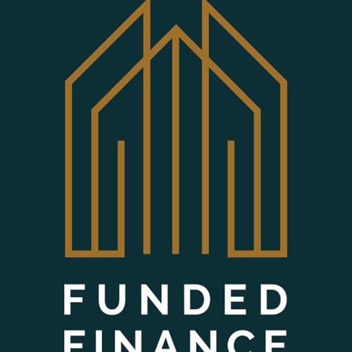 『Finance, But Neat』のカバーアート