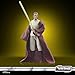 Star Wars The Vintage Collection Jedi Master Indara, Star Wars: The Acolyte 3.75 Inch Collectible Action Figure